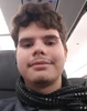 Foto de perfil de Samuel