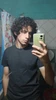 Foto de perfil de Nahu