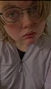 Profile picture of Morgan