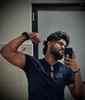 Profile picture of Avi boii