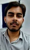 Duab profile ntawm Sahil Pandey