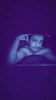 Profilbild vum Darklust