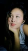 Profile picture of Glydine