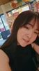 Profile picture of Carolin