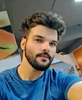 Profile picture of Harshit