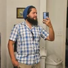 Duab profile ntawm Eddie Rod