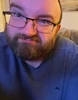 Profile picture of paul