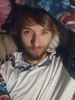 Profile picture of Dominic