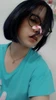 Profile picture of Kyssi Delgado