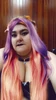 Profile picture of Rose