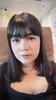 Profile picture of TKA
