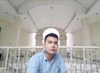 Foto profil Nugroho