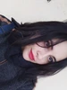Foto de perfil de María