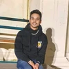 Profile picture of Himanshu