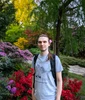 Duab profile ntawm Andrii