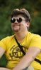 Profilbild von Tobias