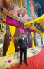 Profile picture of Kunal Pandey
