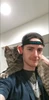 Profile picture of Ben