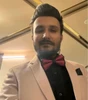 Jacq എന്നയാളുടെ പ്രൊഫൈൽ ചിത്രം