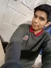Profile picture of Daniel
