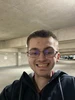 Profile picture of James