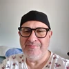Immagine profilo di Thomas