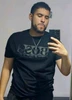 Profile picture of Erick Espinosa