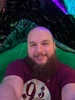 Anthony的头像
