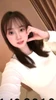 Profile picture of Kimi