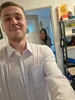 Profilbild von Darren