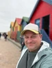 Profilbild von Sascha