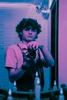 Profile picture of Duilio