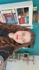 Profile picture of Wiktoria