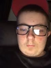 Profile picture of Caleb