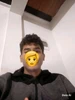 Foto de perfil de José Manuel