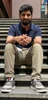 Profile picture of Rishikesh Morajkar