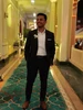 Profile picture of Pulkit