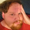 Photo de profil de Daniel Mace