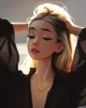 Profile picture of Niana