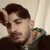 Furkan profil fotoğrafı