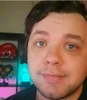 Profilna slika korisnika Billy