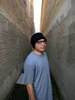 Profile picture of Gustavo Arellano