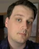 Profile picture of Timothy