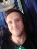 Profile picture of Michał