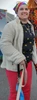 Profile picture of Sarah Friedman