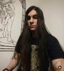 Profile picture of Kevin Cisneros