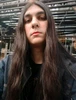 Profile picture of Kevin Cisneros
