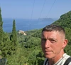 Profile picture of Przemek