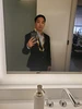 Profile picture of Kyle