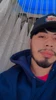 Profile picture of Luis Jmnz